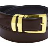 Belt (1)