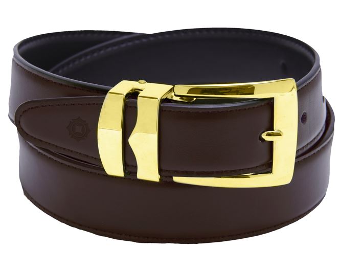 Belt (1)