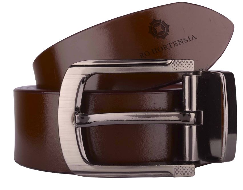 Belt (2)