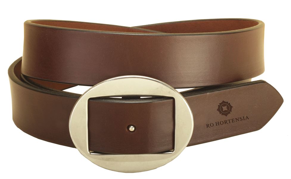 Belt (3)