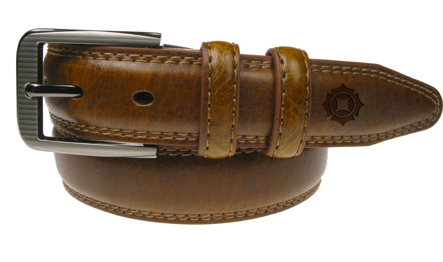 Belt (4)