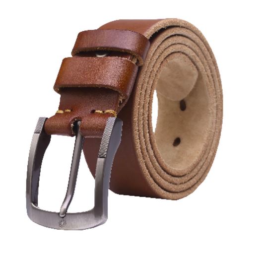 Belt (5)